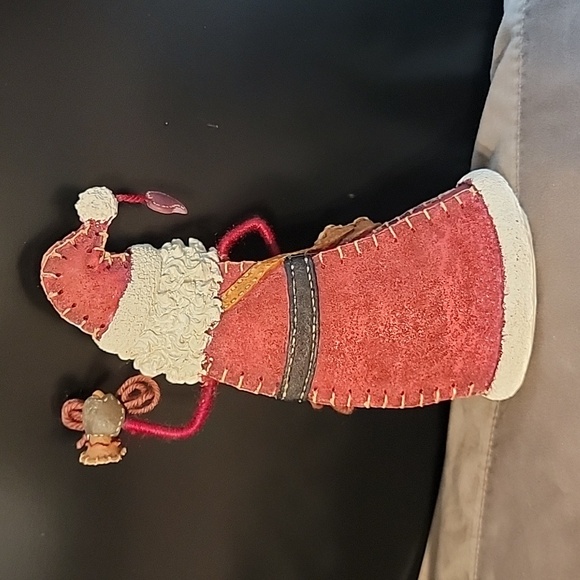 Home Interior Christmas Set - Picture 5 of 12